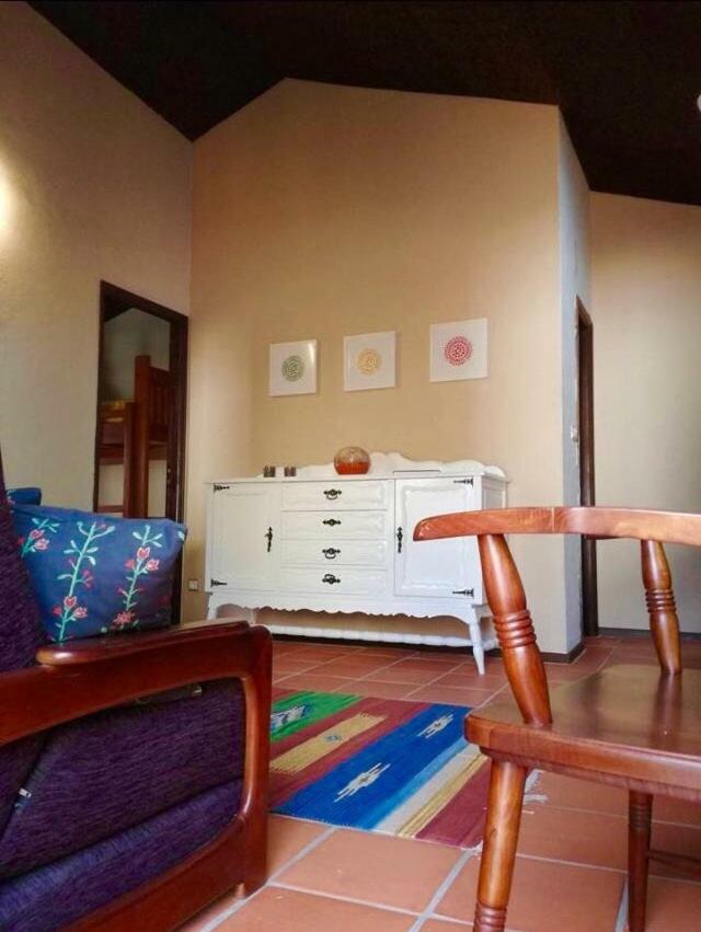 O Medronheiro Penacova Exterior foto